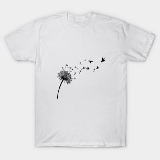 Little Dream T-Shirt